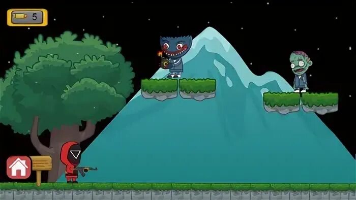 красный шарик против зеленого короля овечка дяб дяба. зеленого короля шар игра красный. игра красный шар против зеленого короля. игра красный шар против зеленого короля. игра красный шар против зеленого короля.