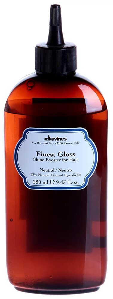 Davines finest pigments №7 blonde 280 мл. Давинос finest pigments ash cenere. Davines finest pigments. Палитра davines finest pigments 3. Davines finest pigments pearl.