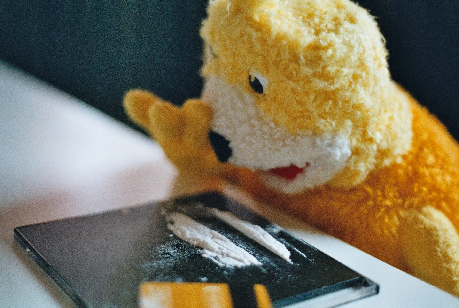 Mr Oizo. Mr. Oizo французский музыкант. Flat Eric игрушка. Mr oizo flat