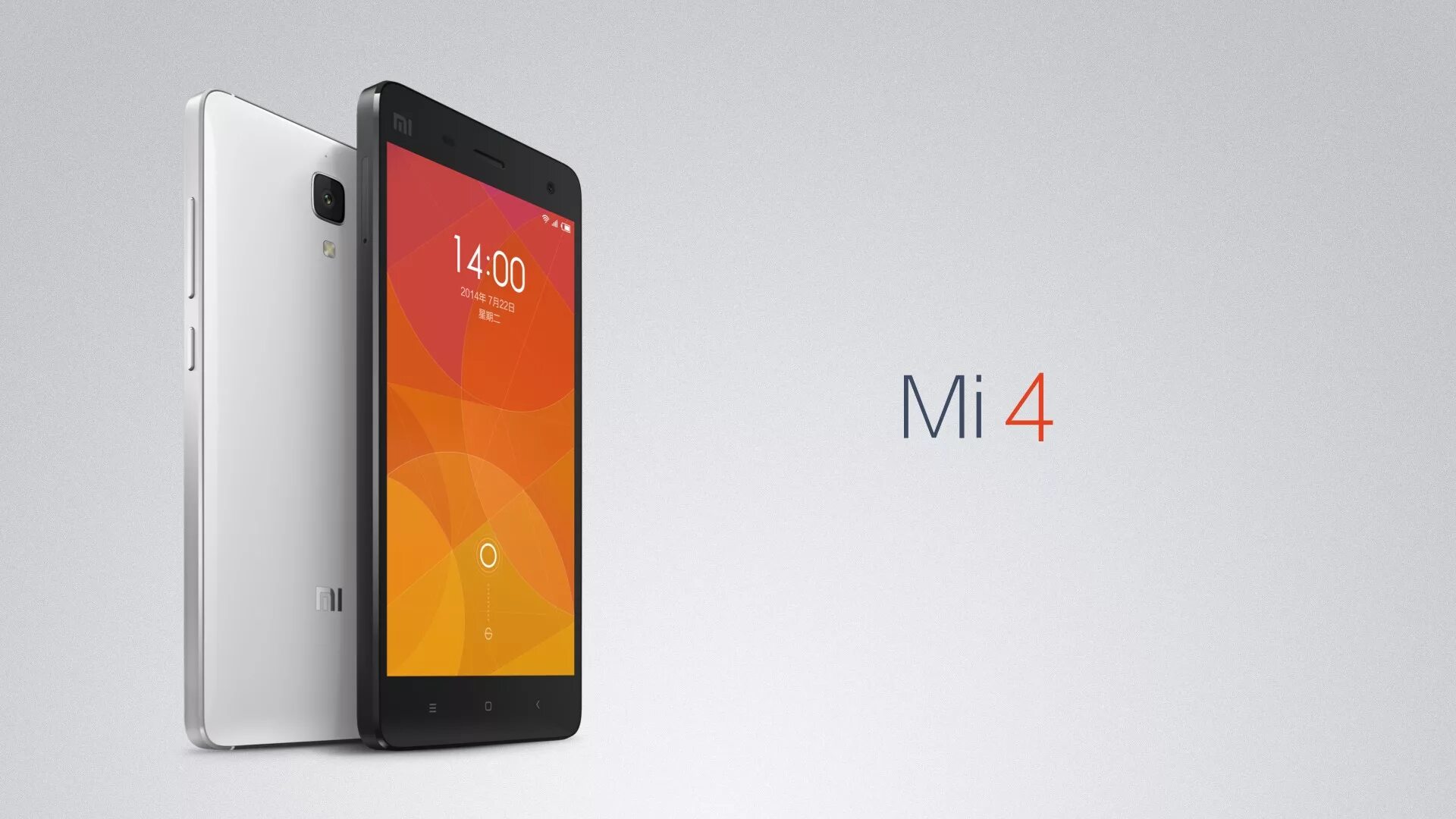 Хуавей ми 5. Mi redmi 4. Xiaomi 4i. Сяоми телефон сайт. Xiaomi mi 4 3/16gb.