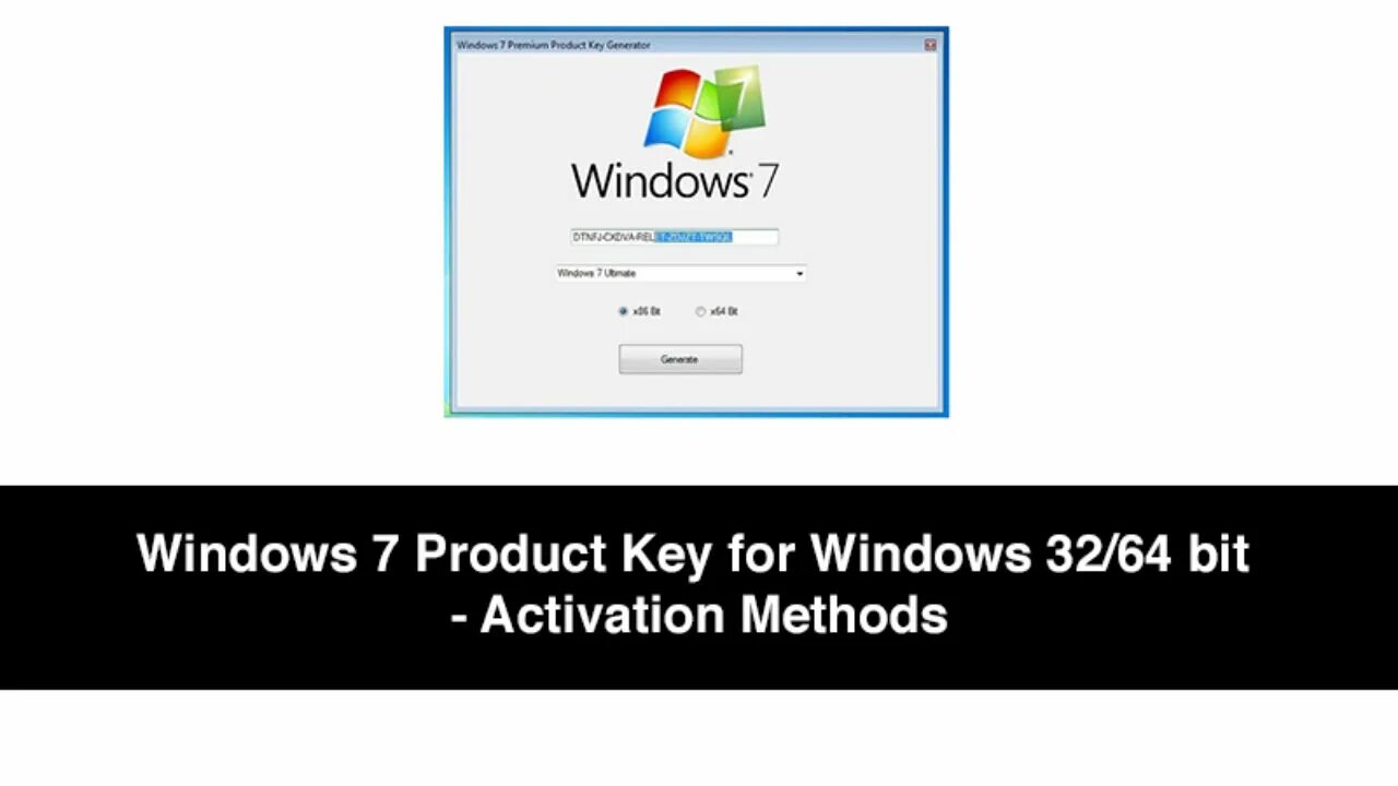 Ключ активации Windows 7 максимальная 64-bit 2022. Бесплатные ключи Windows 10 32 битная. Виндовс 7 про ключ ASUS.