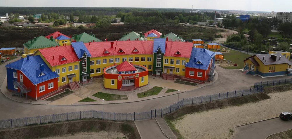 Детский сад гармония брянск советский район. Тюльпанчик детский садик брянск советский район. Детский сад 130 брянск. Деснянские звездочки брянск детский сад. Детский сад города брянска.