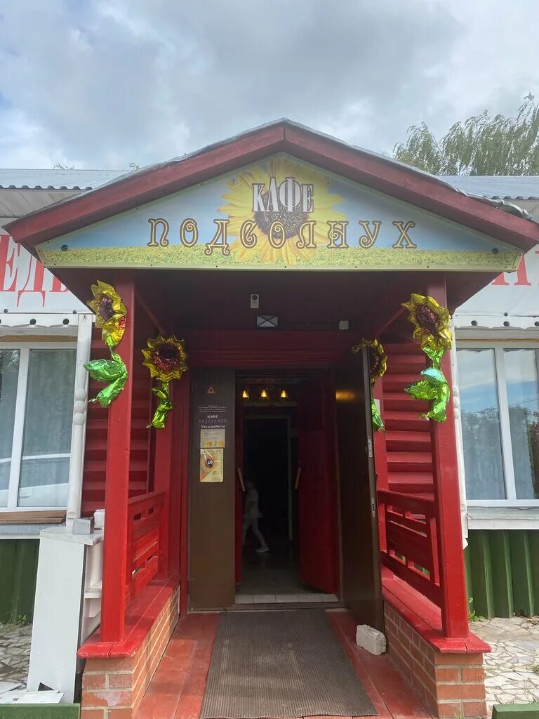 Кафе подсолнух. Столовая подсолнух краснодар. Кафе подсолнух чебоксары восточный поселок. Столовая подсолнух краснодар. Столовая подсолнух.
