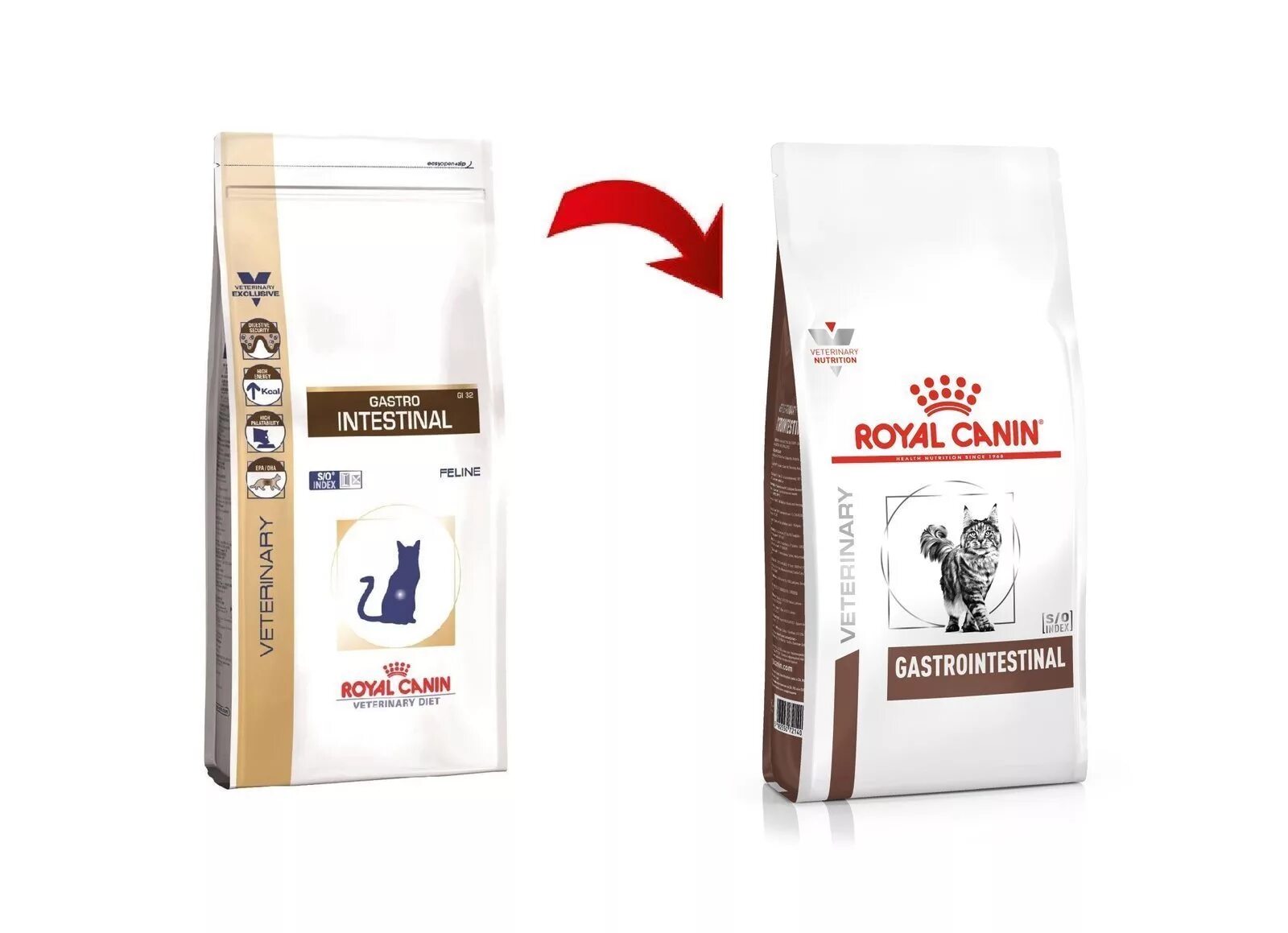 Royal canin gastrointestinal для кошек сухой. Корм для кошек Royal Canin Gastro intestinal. Роял Канин гастро Интестинал для кошек 400 гр. Роял Канин гастро Интестинал для котят. Корм для кошек Роял Канин гастро Интестинал.