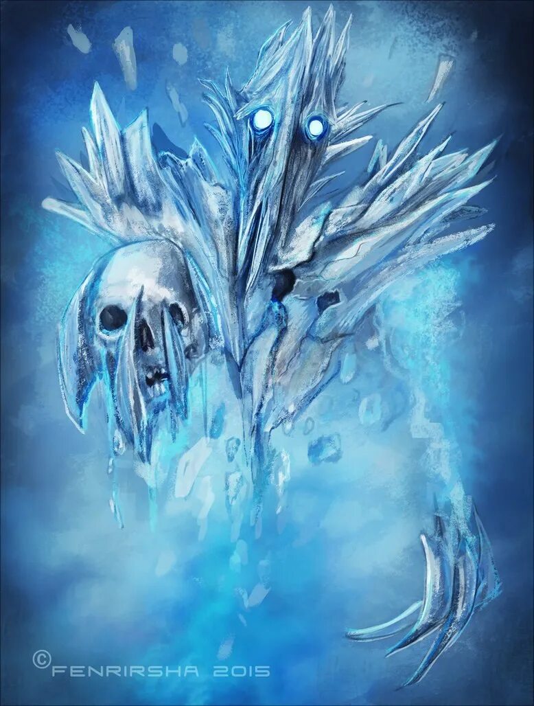 Ancient apparation. Аппарат дота 2. калдр дота 2. дота 2 ancient apparition. ancient apparition дота 2 арт.