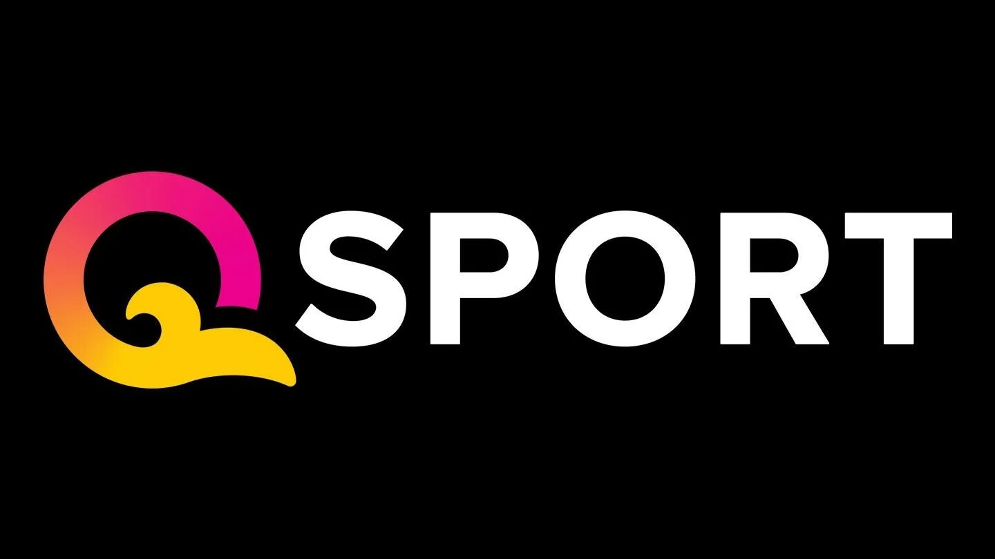 Qsport. Q Sport. Q Sport TV. Qsport канал. BEETV logo.