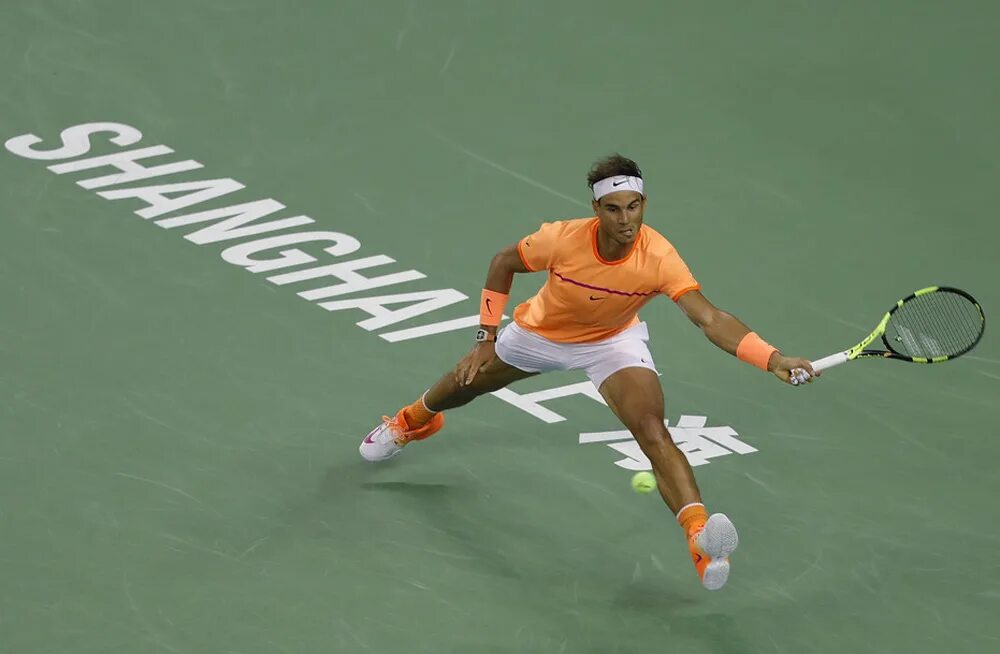 Теннис мастерс шанхай 2024 таблица. The longemont shanghai tennis. Теннис мастерс шанхай 2024 таблица. Теннис мастерс шанхай 2024 таблица. Большой теннис турнир.