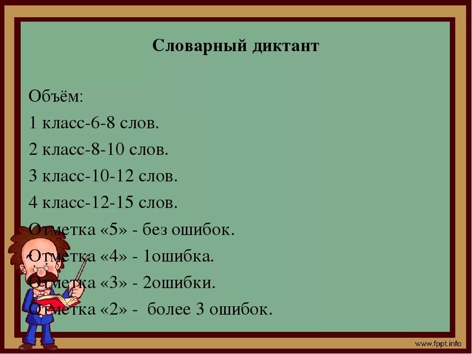 Словарный диктант 2 класс. Словарный диктант 4 класс первая четверть школа России. Словарный диктант за 1 класс школа России. Словарный диктант 2 класс 1 четверть школа России. 4 класс словарный диктант 5