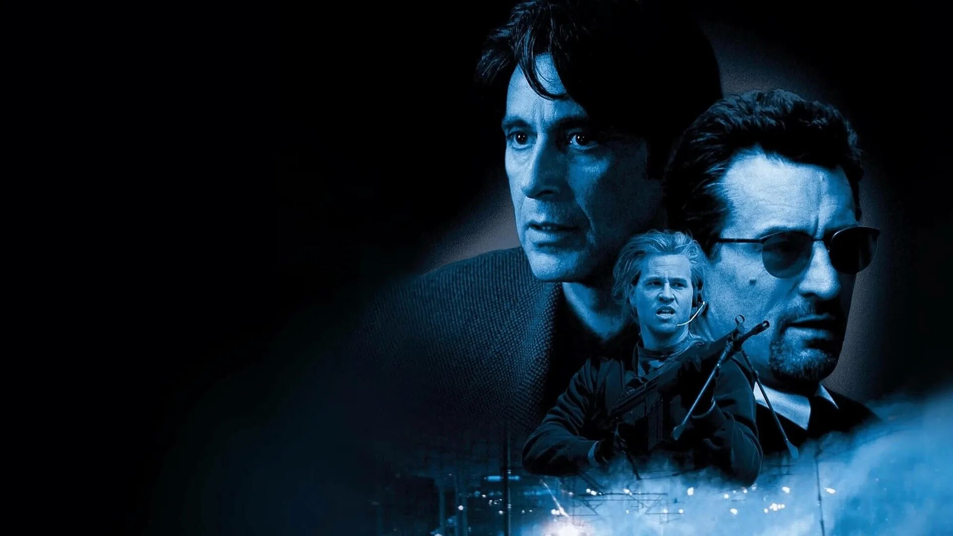 The heat extended. Аль Пачино схватка. Схватка де Ниро Аль. Схватка 1995 де Ниро. Роберт де Ниро схватка.