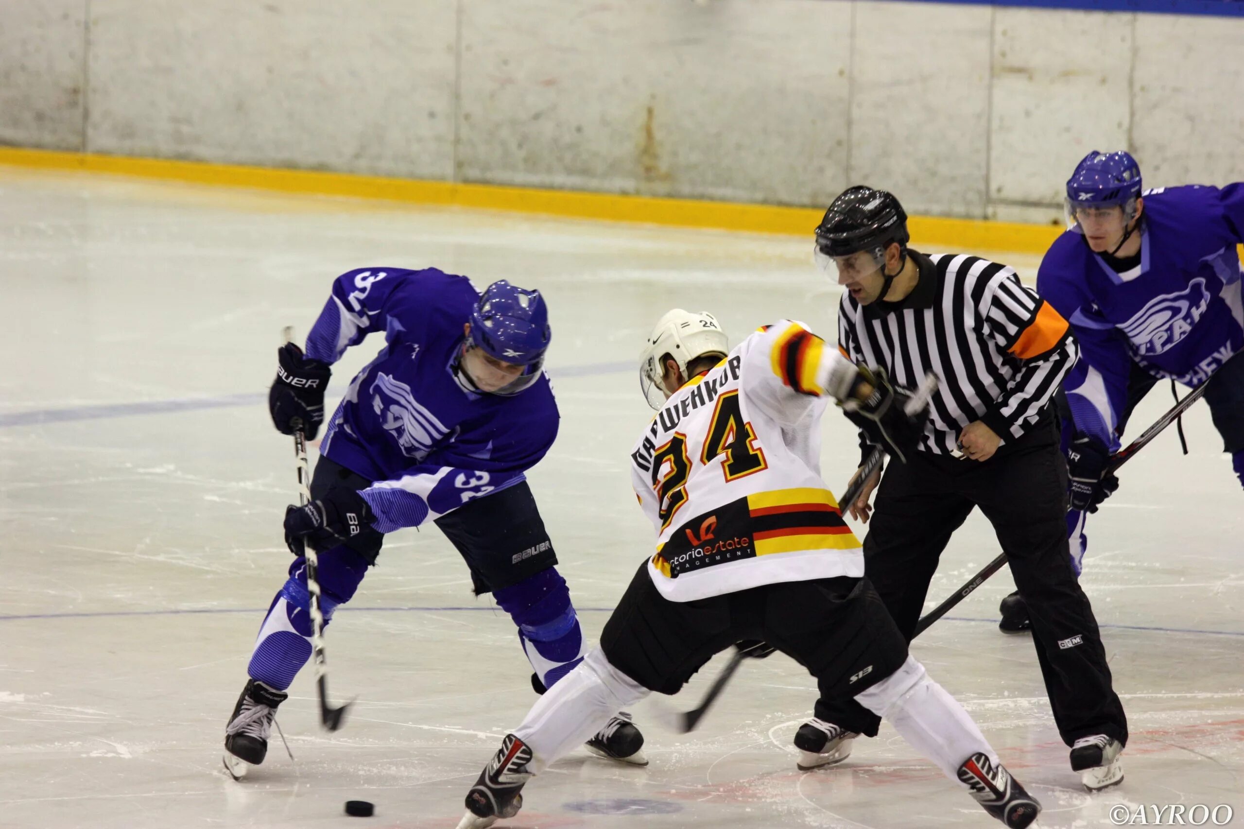 Буран кристалл. Буран кристалл. Буран кристалл. Носов хоккеист. Буран кристалл.