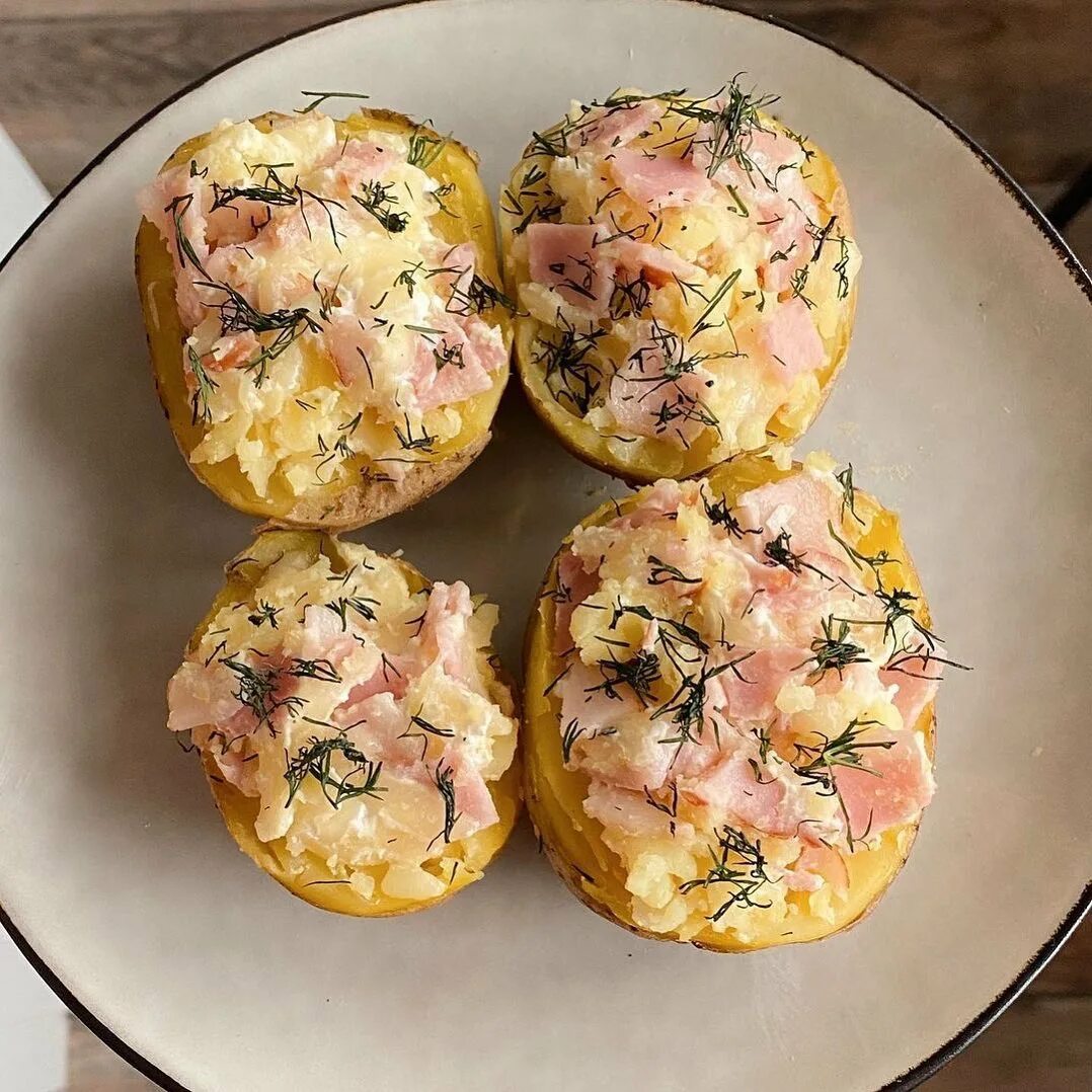 клубень крошка картошка. картофель запеченный крошка картошка. как запечь крошку картошку в духовке. крошка картошка грибной микс. крошка.