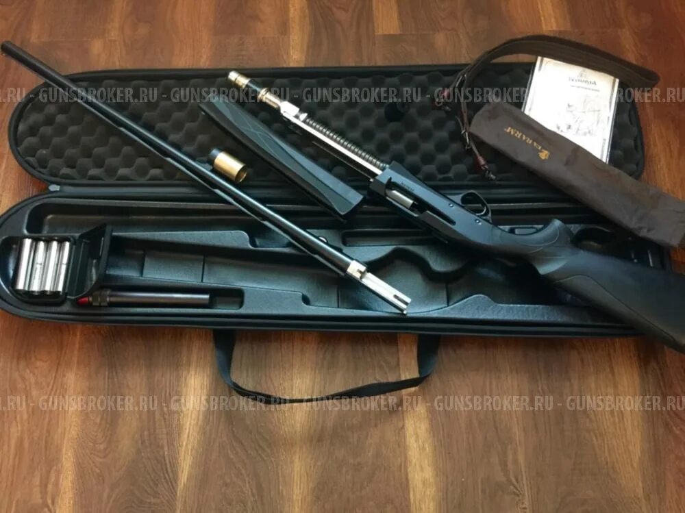 Fabarm combo. Fabarm xlr 5. фабарм хлр 5 композит. ружье fabarm xlr composite. ружье fabarm xlr5 prestige.