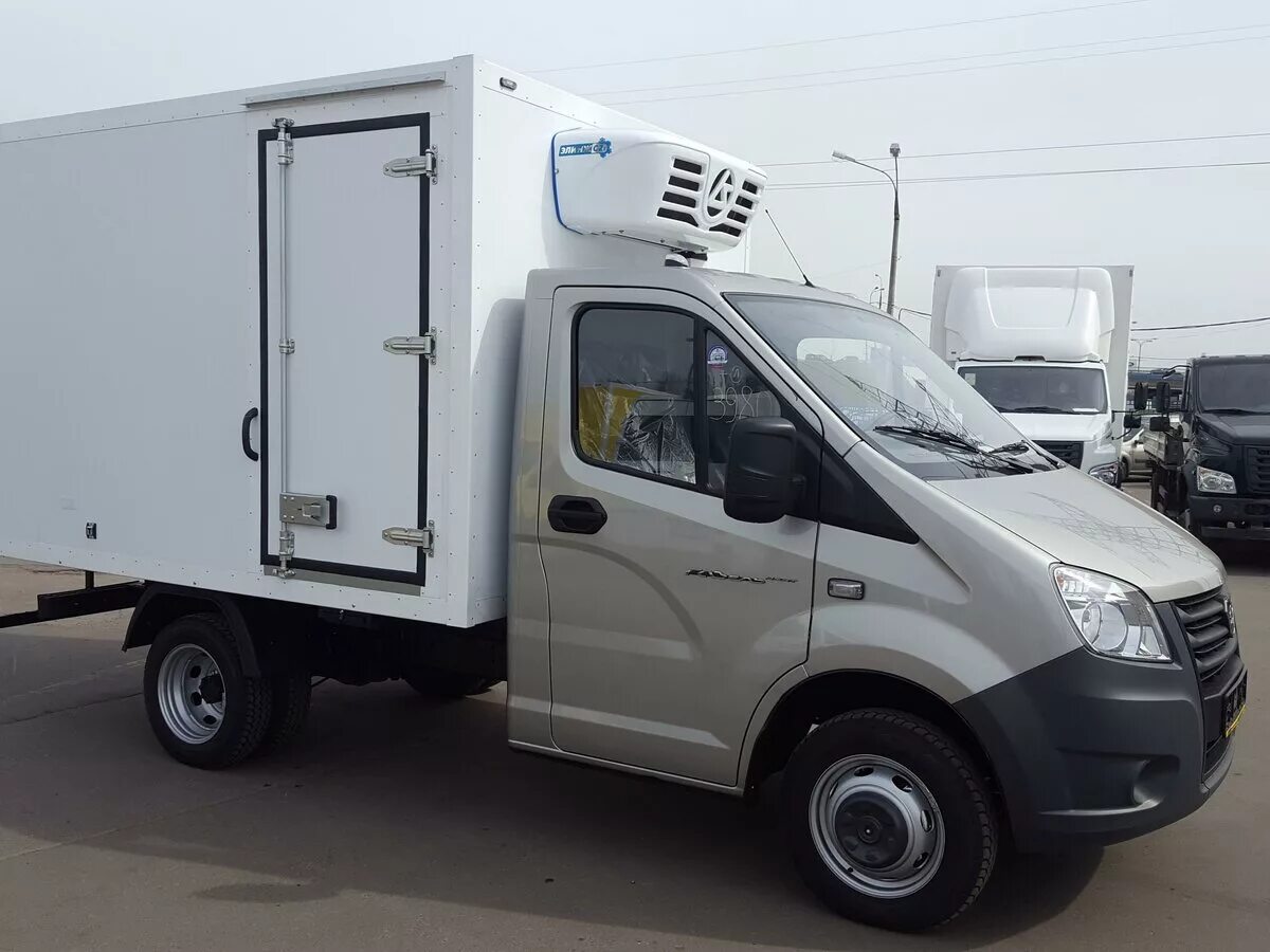 Газель некст рефрижератор. Газель некст рефрижератор. Газель некст 2021 рефрижератор. Газель некст 4 метра рефрижератор. Газель next next рефрижератор.