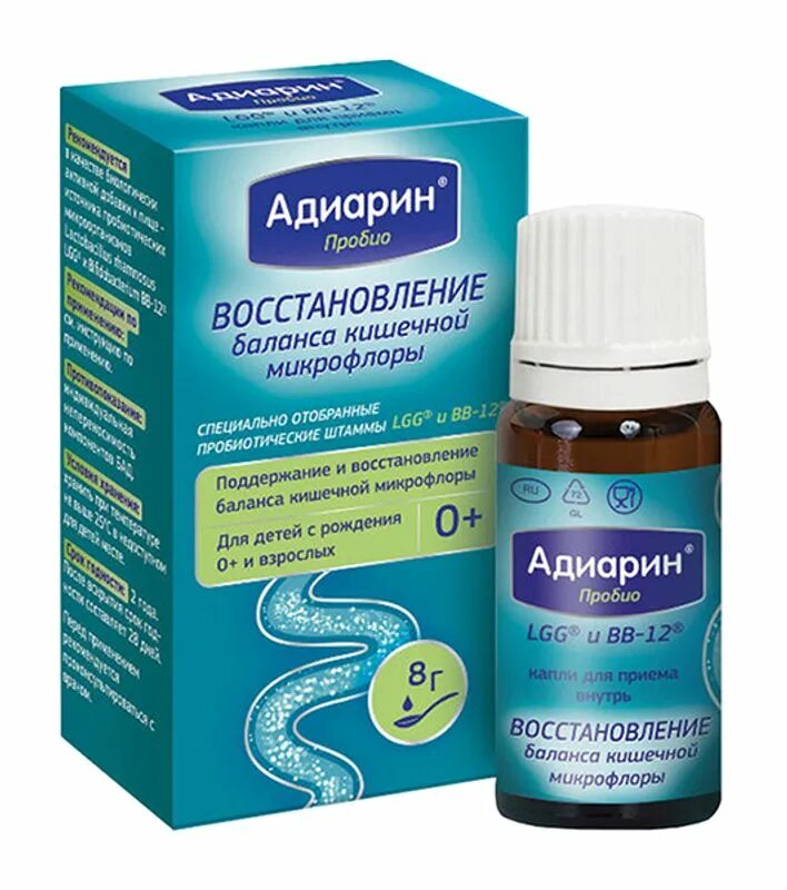 Адиарин пробио капсулы. Адиарин пробио капли 8мл. Адиарин пробио кап. 8мл (БАД). Адиарин пробио 8г. Капли д/приема внутрь.