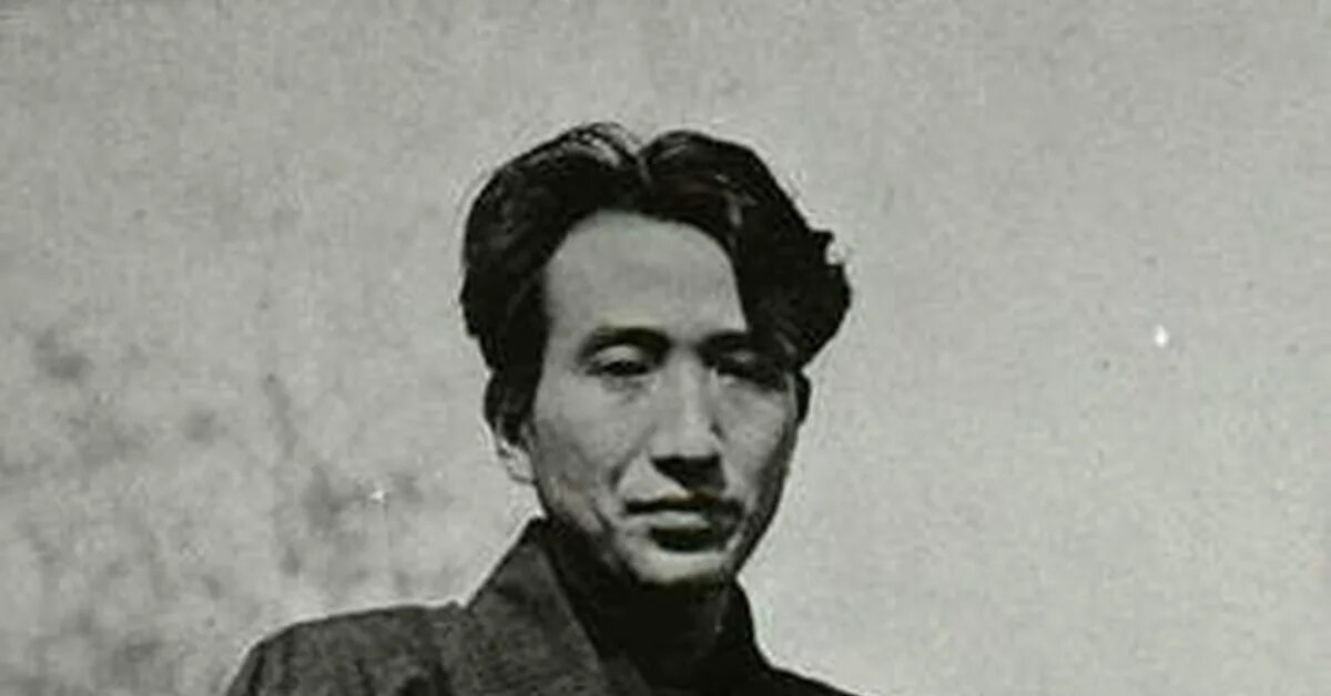 Дадзай Осаму писатель. Акутагава Рюноскэ писатель. Японский писатель Дадзай Осаму. Сюдзи Цусима Дадзай.