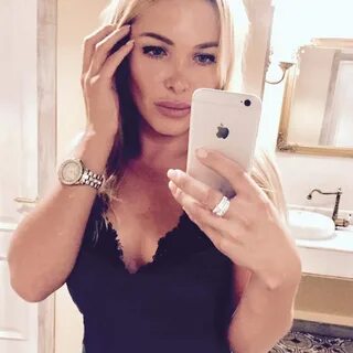 Эскорте палева