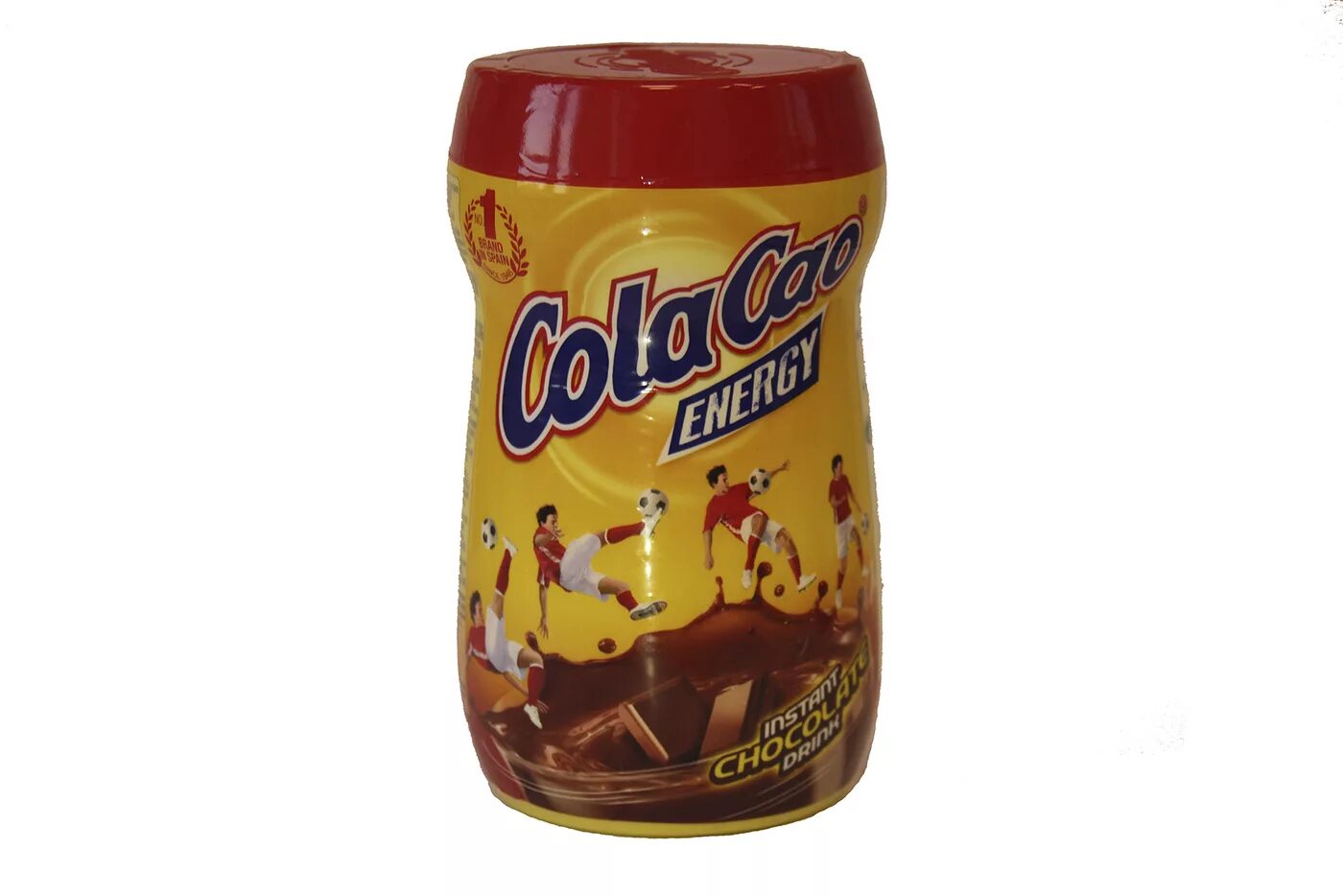 Какао напиток. Какао cola cao. Cola какао. Кола као старая банка. Кола као.