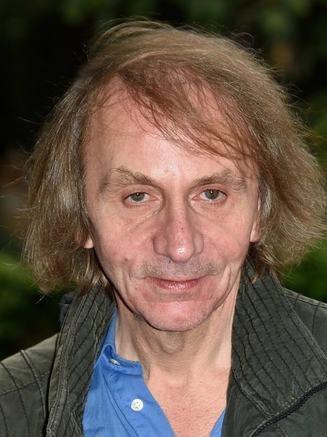 уэльбек отзывы. мишель уэльбек французский писатель. мишель уэльбек. уэльбек отзывы. мишель уэльбек фото.