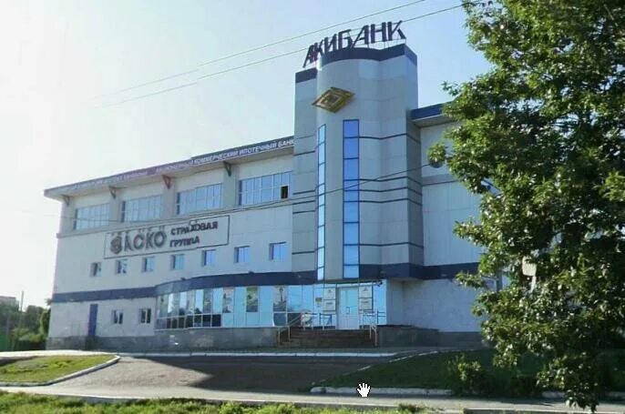 Акибанк здание фото. Сауна уфа мингажева 40. Мингажева 40 уфа. Мингажева 40. Мингажева 107.