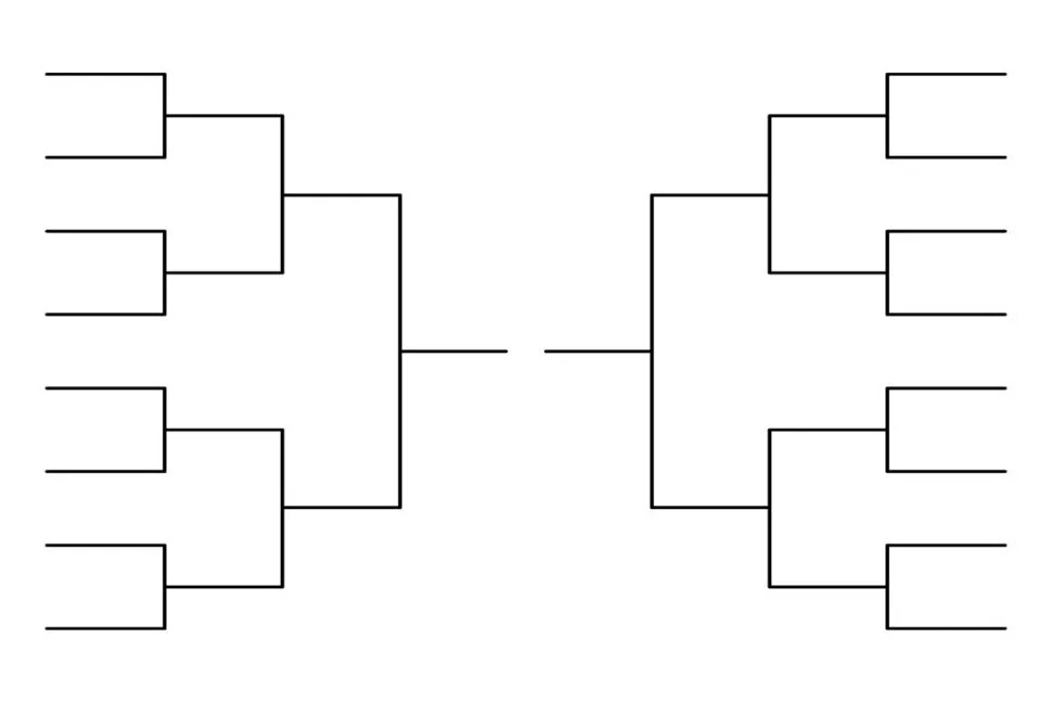 Турнирная сетка Single Elimination. Double Elimination сетка 32. Сингл элиминейшн. Турнирная сетка Дабл Иллюминейшн.