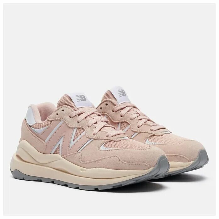 New balance 57. NB 57/40. New Balance 57/40. New Balance the Intelligent choice 57/40. NB 57 розовые.