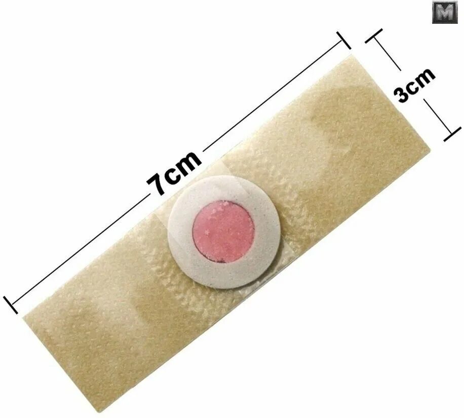 медицинские пластыри corn removal plaster. пластырь от бородавок для детей 6лет. стержневая мозоль пластырь. салипод мазь от бородавок. лейкопластырь от бородавок.