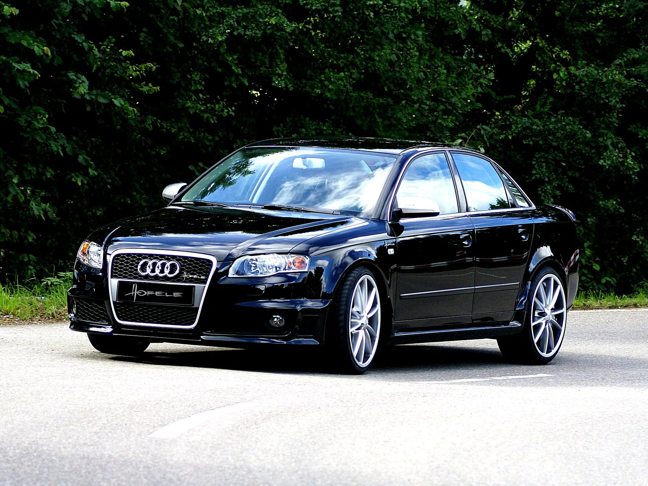 A6 b7. Audi a4 b7. Audi a4 b7 8e. Audi a4 b7 2005. Audi a4 b7 2008.