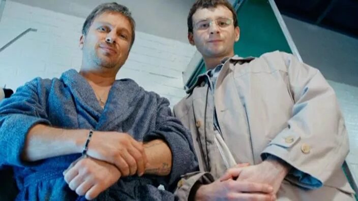 Отец и сын сериал с нагиевым. Дмитрий нагиев в сериале два отца и два сына. Два отца и два сына 2013. Два отца и два сына сериал. Два отца и два сына сериал.