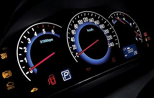 55 на приборной панели. Панель приборов toyota camry 55. Camry 50 приборная панель. Приборная панель toyota camry v50. Volkswagen tiguan значки на панели приборной.