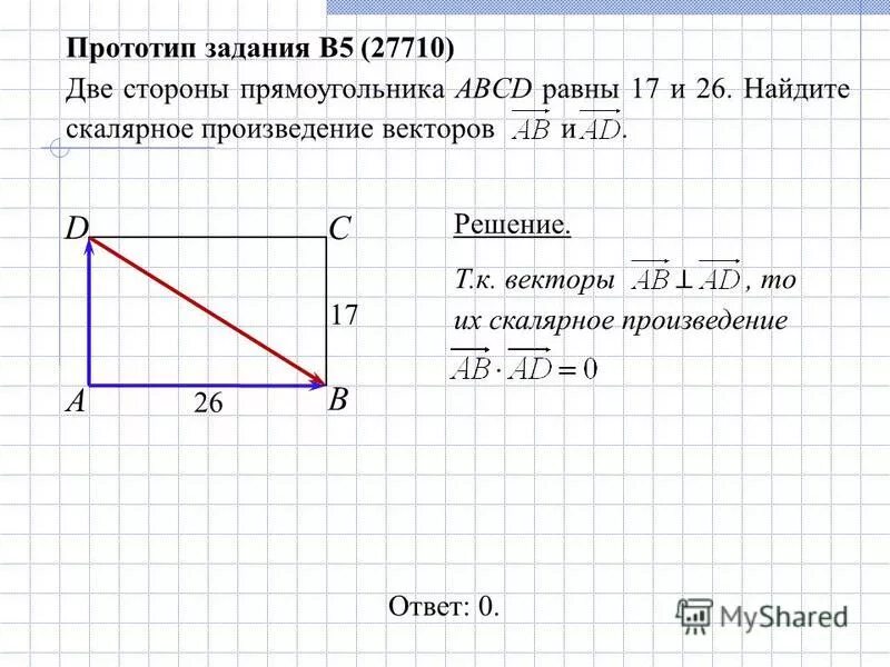 Прототип номер огэ. Задачи вектор. Скалярное произведение векторов задачи с решением. Решение задач с векторами. Задачи по векторам.