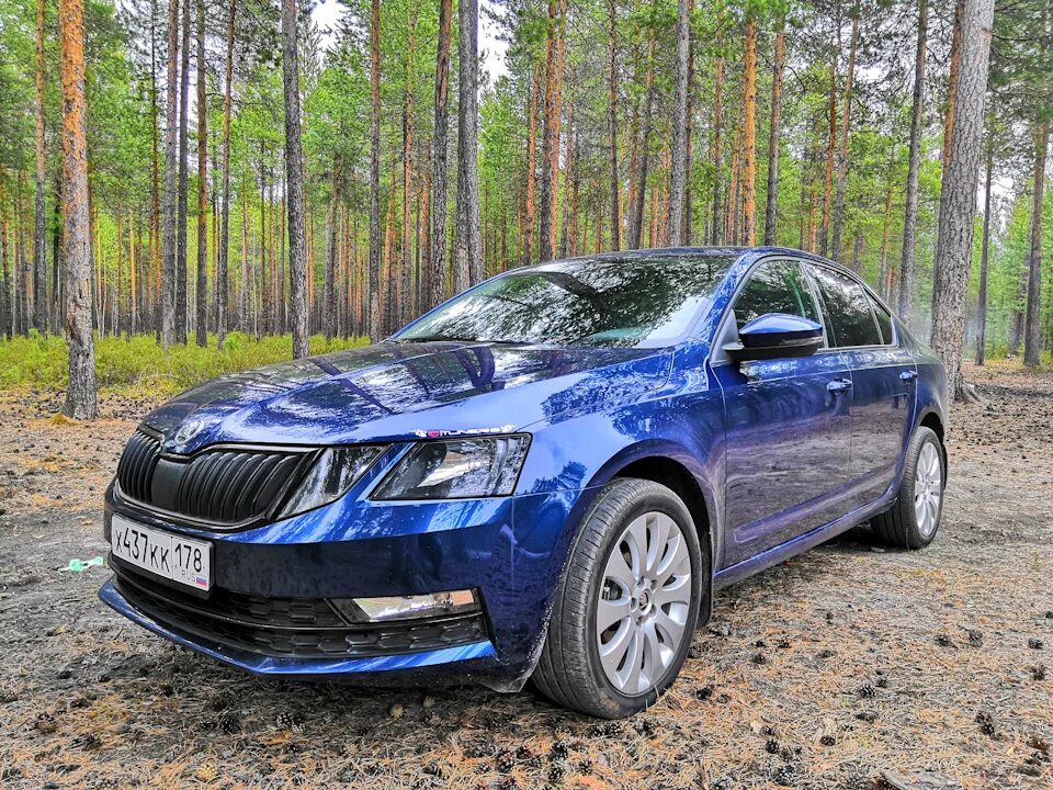 Шкода октавия а7. Skoda octavia a7 1. Шкода октавия а8. 8. Skoda octavia 1.