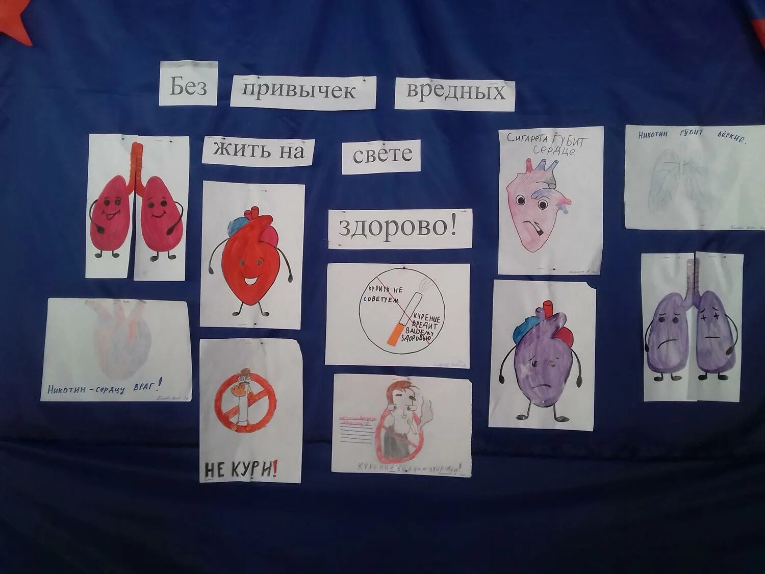Жизнь без вредных привычек. Жизнь без вредных привычек. Оказ от вреднх привыче. Спорт лучше вредных привычек. Плакаты о вредных привычках для подростков.
