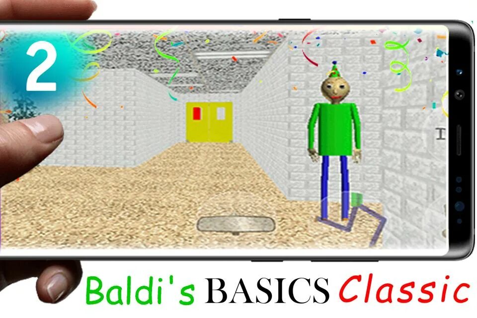 Игру балдис бейсикс Классик. Baldi Basics Classic. Baldi Basics Classic карта. Карта игры Baldi Basics.