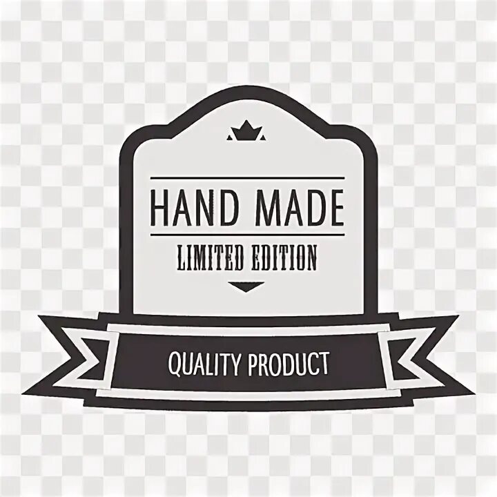 Hand made quality