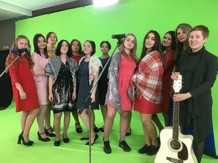 Стэк сыктывкар