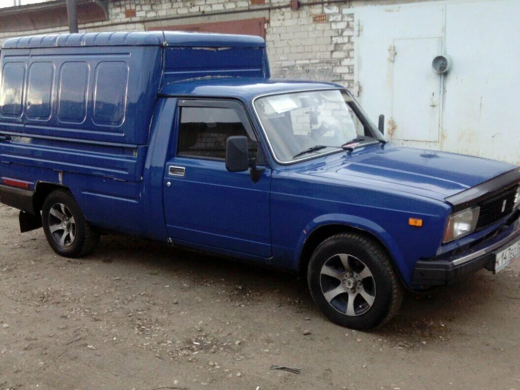 иж каблук 2717. иж ода 2717. фургон иж ода 2717. иж каблук 2717. иж 2717.