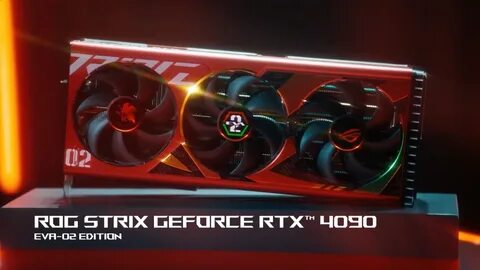 Rx 4090