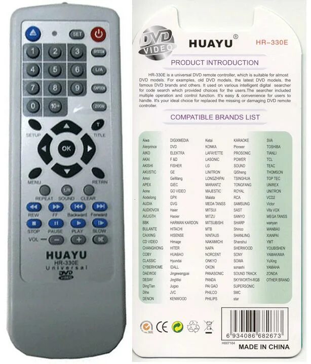 Пульт Huayu HR-763e DVD 5000 коды. Пульт для двд Huayu HR-330e. Универсальный пульт коды дивиди RM D 1177+. Пульт Huayu HR-763e DVD 5000. Универсальный пульт для приставки huayu