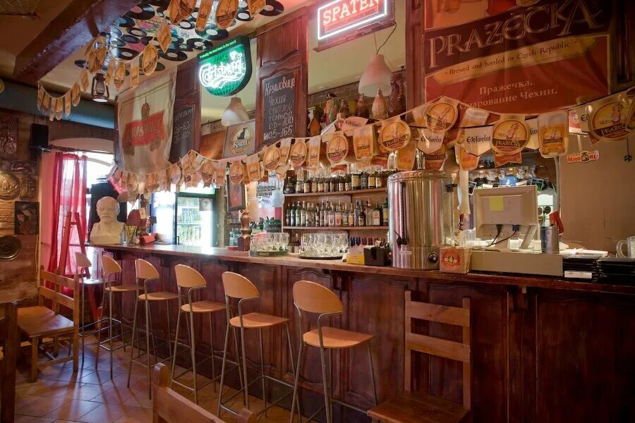 ресторан золотая вобла на китай городе. золотая вобла, москва, улица покровка. ресторан золотая вобла на китай городе. золотая вобла покровка. вобла покровка.