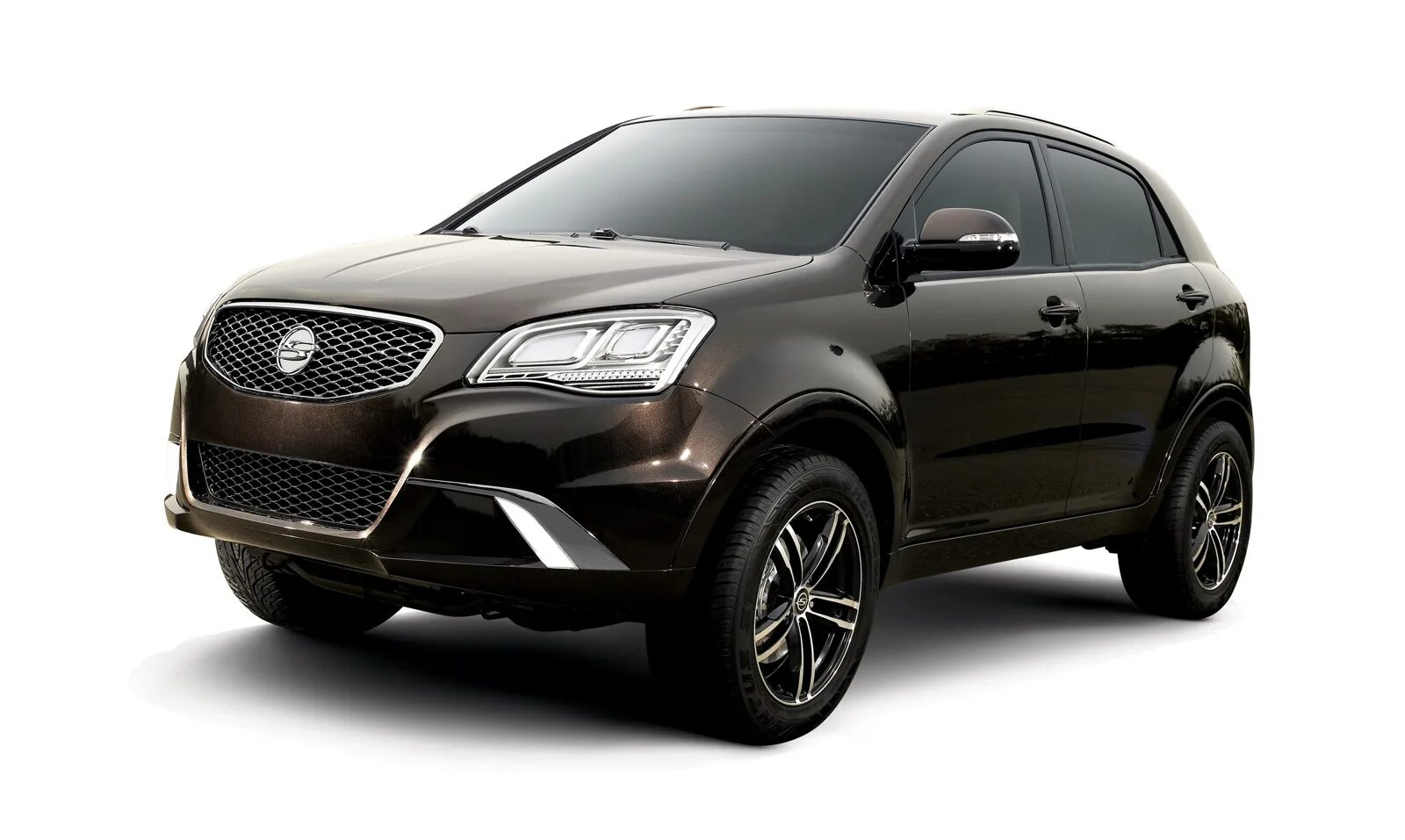 Ssangyong c. Саньенг актион 2025. ssangyong actyon 2011. ssangyong korando c 2011. ssangyong actyon korando.
