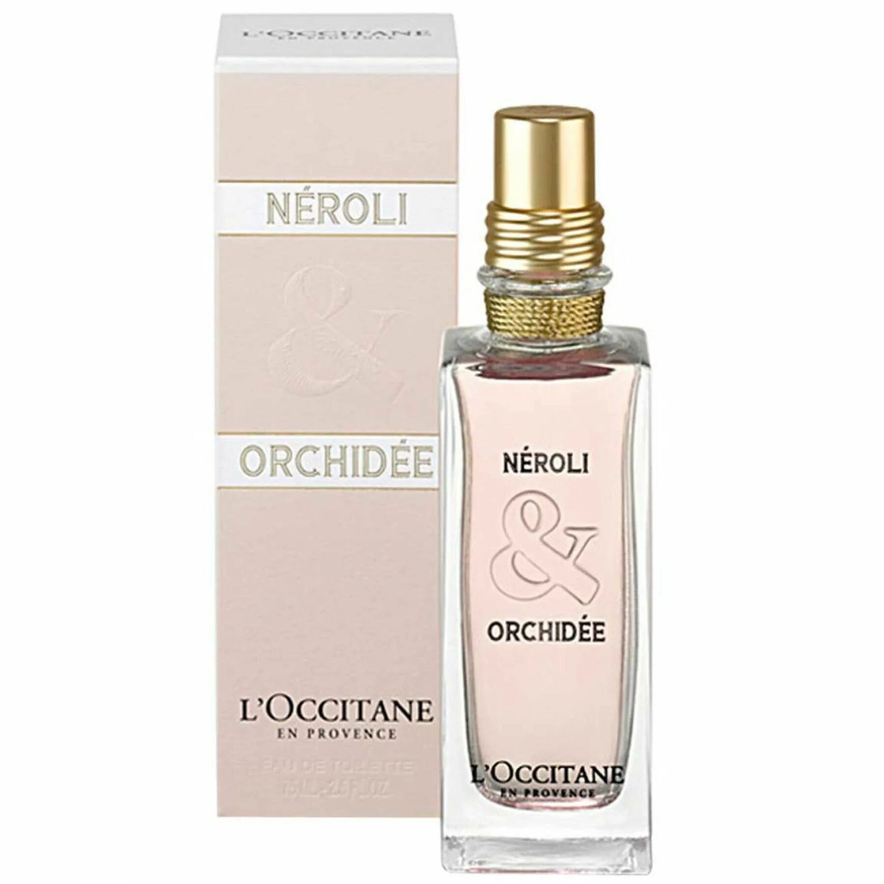 L occitane вода. L'Occitane en Provence духи. Loccitane духи Орхидея нероли. L'Occitane духи Orchid Neroli. Локситан нероли и Орхидея туалетная вода.