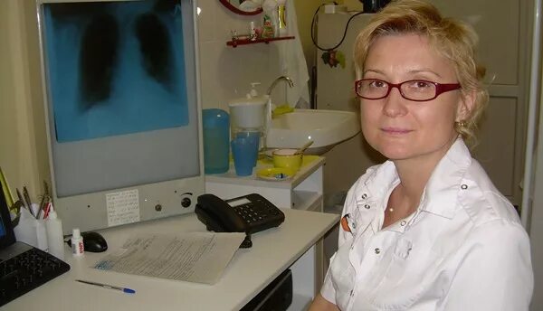 Пациентам гбуз мо. Информационный плакат в больнице. Районная поликлиника сергиев посад. Пушкино ул авиационная 35 больница. Отзывы пациентов.