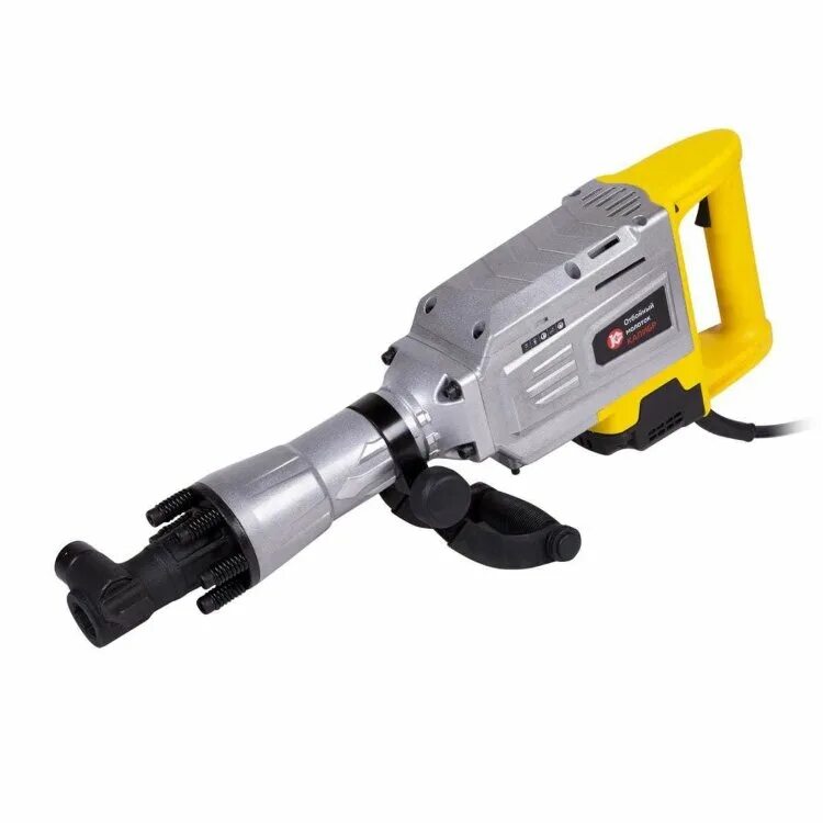 отбойный молоток tch 6607. молоток отбойный электрический моэ-1650. молоток ручной электрический. отбойный молоток makita hm1111c. отбойный молоток калибр мастер ом-1700м.