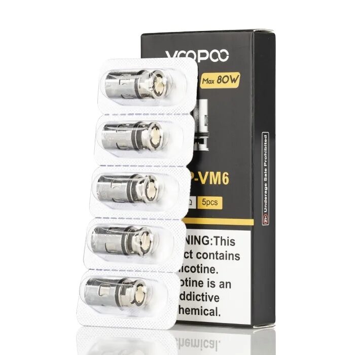 Voopoo drag испарители. Испаритель voopoo pnp-vm5 0.2ohm coil. испаритель pnp vm5 0.2 ом voopoo. испаритель pnp vm5. испаритель pnp-vm5 coil 0,2 ом.