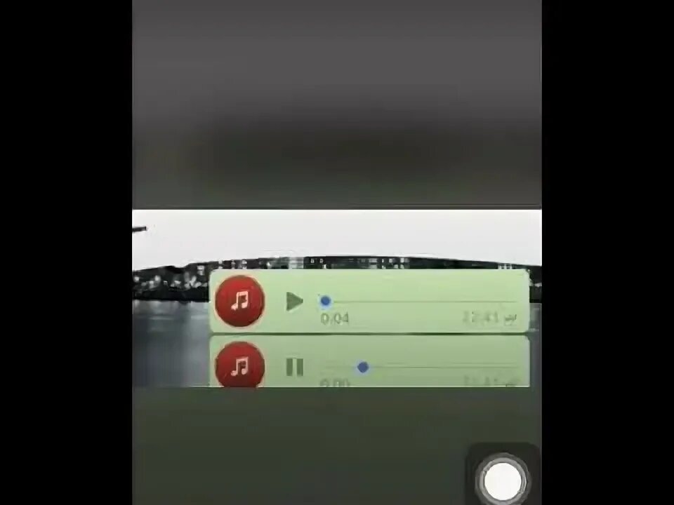 Труба шатал мем. Мы будем мыми а они оними. Кличко мемы. Приколы про булата. Мыми.