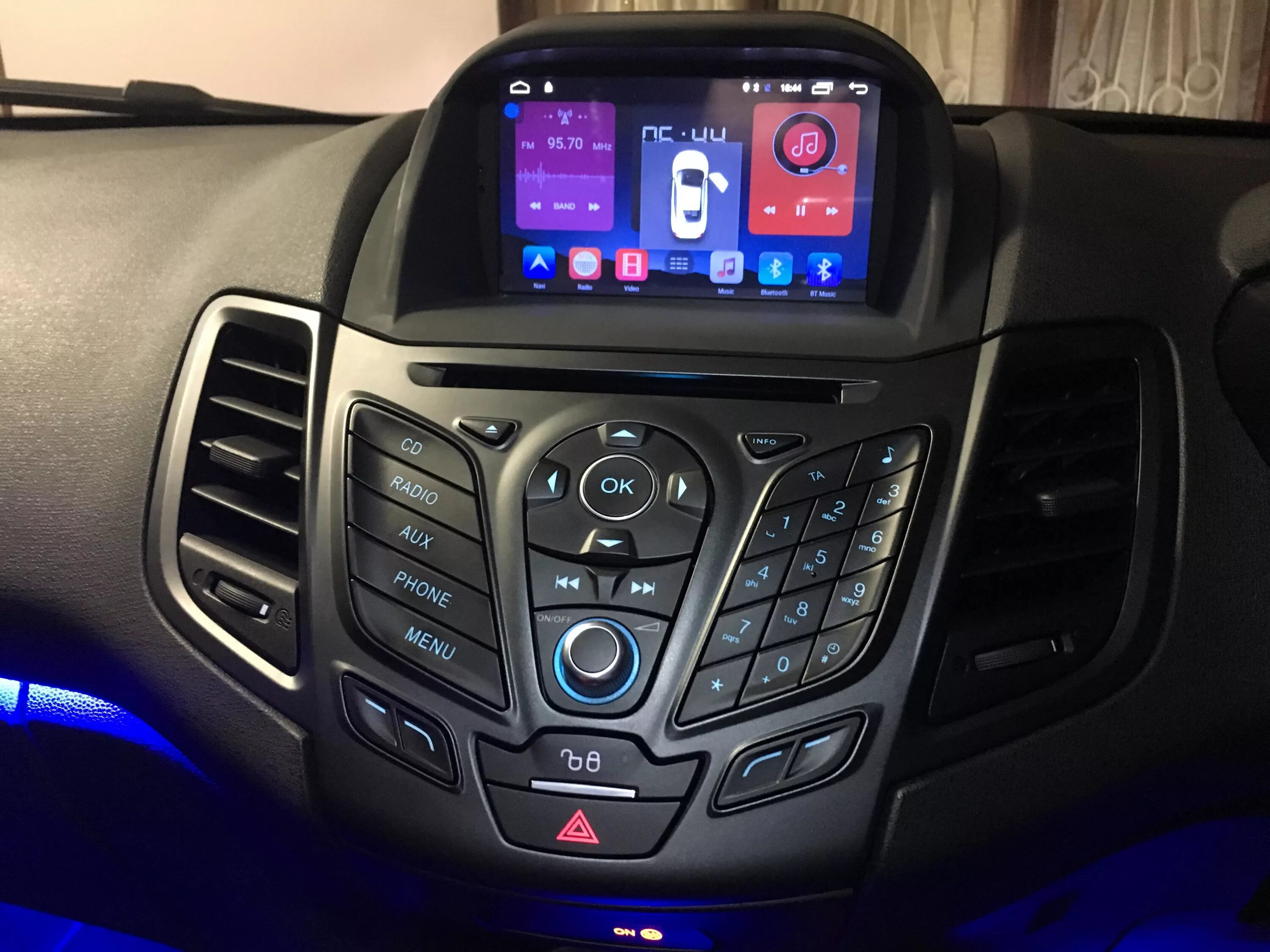 Магнитола форд фиеста мк6. Магнитола форд фиеста мк6 андроид. Ford fiesta mk6 панель. Магнитола форд фиеста мк6. Магнитола форд фиеста мк6.