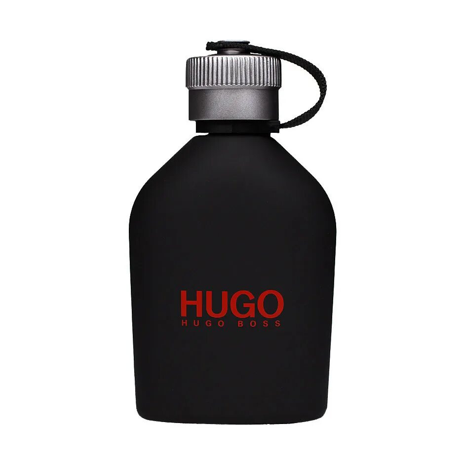 Купить хуго босс туалетная вода. Hugo "Hugo Boss just different" 100 ml. Hugo Boss "Hugo just different" EDT, 100ml. Hugo Boss Hugo just different [m] EDT - 125ml. Hugo Boss Hugo men 100 мл.