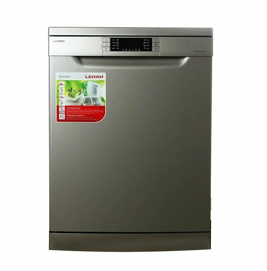 Leran cdw 42-043 w, белый. Мойка леран. Мойка леран. Посудомоечная машина leran cdw 55-067. Посудомоечная машина настольная leran cdw 42-043 w.