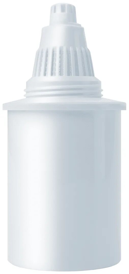 сменный картридж для кувшина. барьер 6 сменная кассета. сменный картридж для кувшина барьер. картридж барьер стандарт, 4шт. сменная касета "барьер-ультра" (200л.