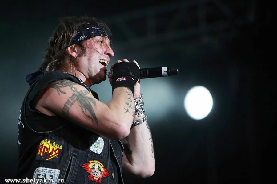 группа ария с беркутом. беркут арт. беркут вокалист. ария вокалист беркут. беркут солист арии.